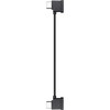 DJI RC-N1 RC valdymo pulto priedas, USB Type-C jungtis