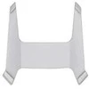 DJI Mavic Mini Part 20 Snap Adapteris