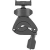 DJI Osmo Action Mini vairo laikiklis