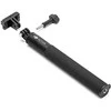 DJI Osmo veiksmo siurbimo taurės laikiklis