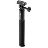 DJI Osmo veiksmo siurbimo taurės laikiklis