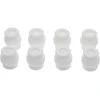 DJI Phantom 3 Part 40 Vibration Absorbing Balls (Įvorės)