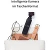 Vaizdo kamera DJI Pocket 2 Creator Combo