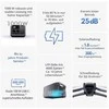DJI Power 500