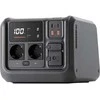 DJI Power 500