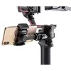 R DJI