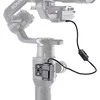 DJI Ronin-S Part 21 External GPS Module