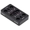 DJI Ronin-S Part 21 External GPS Module