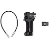 Išplėtimo pagrindo rinkinys DJI R (Ronin-S2 / Ronin- SC2)