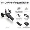DJI RS 3 Mini