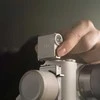 DJI RS Intelligent Tracking Module