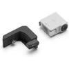 DJI RS Intelligent Tracking Module