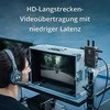 DJI transmisijos standartinis rinkinys