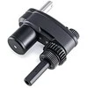 DJI Zenmuse X9 Focus Motor