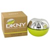 Kvepalai moterims DKNY Be Delicious EDP, 100 ml