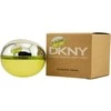 Kvepalai moterims DKNY Be Delicious EDP, 30 ml