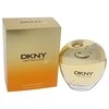 DKNY Nectar Love for Women (Kvepalai Moterims) EDP 100ml