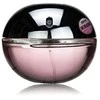 Donna Karan Dkny Be Delicious Fresh Blossom kvepalų purškalas 50ml