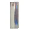 Donna Karan Dkny Men Eau De Toilette Purškiklis 100ml