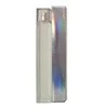 Donna Karan Dkny Men Eau De Toilette Purškiklis 100ml