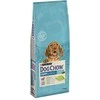 Purina DOG CHOW Puppy su ėriena 14kg