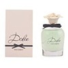 Dolce&Gabbana Moteriški kvepalai Dolce & Gabbana Dolce EDP 75ml