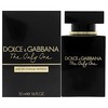 Kvapusis vanduo  Dolce&amp;Gabbana The Only One Intense EDP 50ML