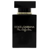 Kvapusis vanduo  Dolce&amp;Gabbana The Only One Intense EDP 50ML