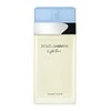 Kvepalai moterims Dolce &amp; Gabbana Light Blue EDT, 25 ml