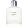 Dolce&amp;Gabbana Light Blue Pour Homme EDT Vyrams 200ml