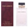 Dolce&amp;Gabbana Dolce &amp; Gabbana Pour Femme (Kvepalai Moterims) EDP - 100ml