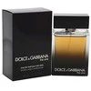 Kvepalai vyrams Dolce & Gabbana The One For Men EDP, 50 ml