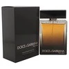 Kvepalai vyrams Dolce &amp; Gabbana The One EDP, 100 ml