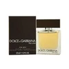 Christian Dior Dior Eau Sauvage Dezodorantas Purškiklis purškiamas dezodorantas vyrams, 150 ml