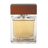 Christian Dior Dior Eau Sauvage Dezodorantas Purškiklis purškiamas dezodorantas vyrams, 150 ml