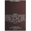 Christian Dior Dior Eau Sauvage Dezodorantas Purškiklis purškiamas dezodorantas vyrams, 150 ml