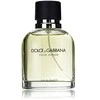 Dolce&Gabbana Dolce & Gabbana Pour Homme EDT tualetinis vanduo unisex, 75 ml