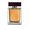 Kvepalai vyrams Dolce &amp; Gabbana The One EDT, 100 ml