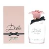 Dolce&amp;Gabbana Dolce Garden EDP parfumuotas vanduo moterims, 50 ml