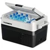 Dometic CFF35 CoolFreeze aušinimo dėžė/šaldiklis, 31 litro, 12/24 V ir 230 V