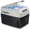 Dometic TropiCool Classic TCX 14 termoelektrinis aušintuvas 14 litrų