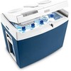 MobiCool MT35W vežimėlio aušintuvas AC/DC