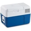 Mobicool kompresorinis kelioninis šaldytuvas MCF 32, +20 °C / –10 °C, 12V/24V/240V
