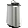 DOMETIC pieno šaldytuvas 0,5 l