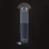 Drėkintuvas AIR COOLER/DO156A DOMO