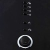 Drėkintuvas AIR COOLER/DO156A DOMO