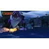 „Donkey Kong Country Returns“ – „Tropical Freeze“ – „Nintendo Switch“.