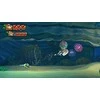 „Donkey Kong Country Returns“ – „Tropical Freeze“ – „Nintendo Switch“.