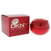 DKNY Be Tempted EDP parfumuotas vanduo moterims, 50 ml