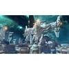 Bethesda Doom: Eternal PS4